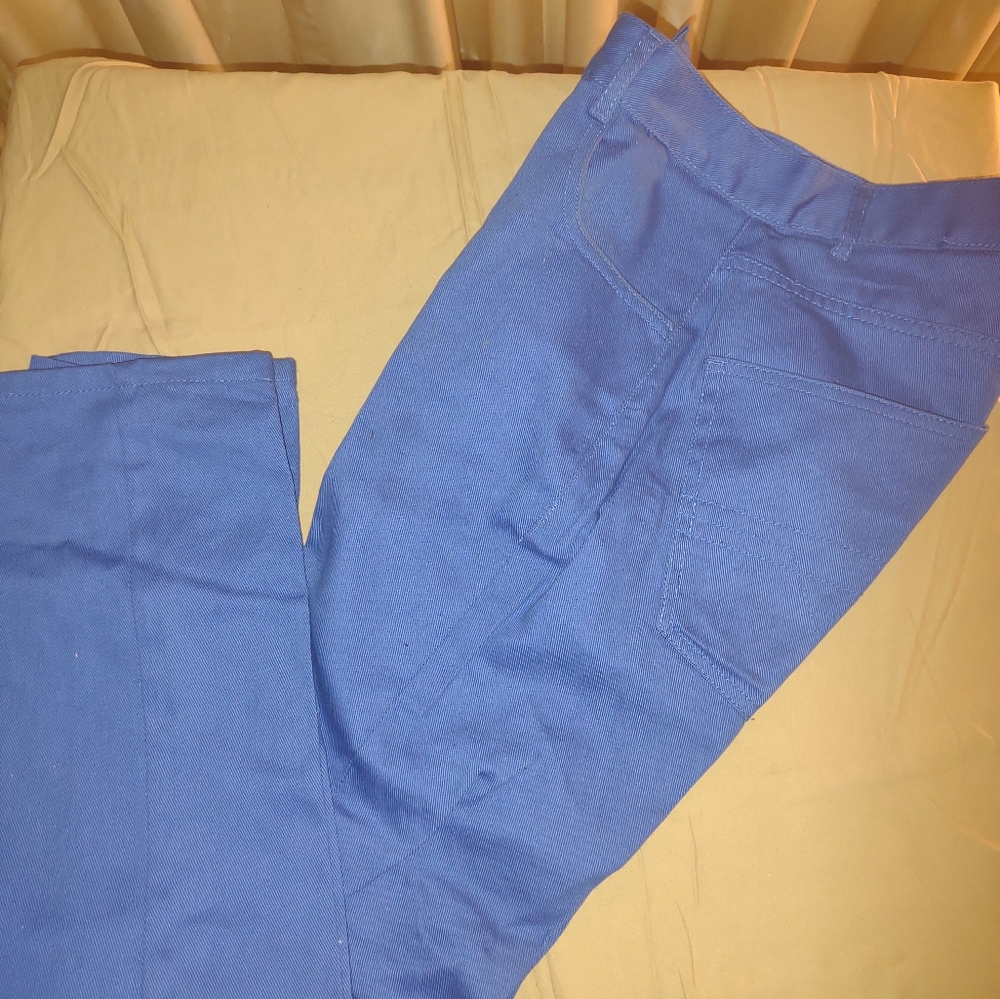 Men's Jeans - Picture 5 of 6